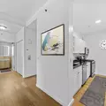 3 bedrooms apartment for rent in FiDi - Manhattan, New York