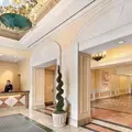 3 bedrooms apartment for rent in FiDi - Manhattan, New York