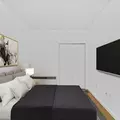 3 bedrooms apartment for rent in FiDi - Manhattan, New York