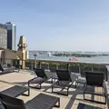 3 bedrooms apartment for rent in FiDi - Manhattan, New York