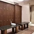 3 bedrooms apartment for rent in FiDi - Manhattan, New York