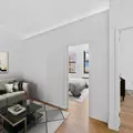 3 bedrooms apartment for rent in FiDi - Manhattan, New York