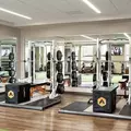 3 bedrooms apartment for rent in FiDi - Manhattan, New York