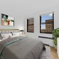 3 bedrooms apartment for rent in FiDi - Manhattan, New York