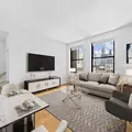 3 bedrooms apartment for rent in FiDi - Manhattan, New York