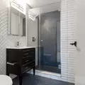 5 bedrooms apartment for rent in East Village - Manhattan, New York