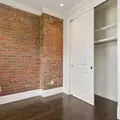 5 bedrooms apartment for rent in East Village - Manhattan, New York
