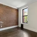 5 bedrooms apartment for rent in East Village - Manhattan, New York