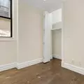 5 bedrooms apartment for rent in East Village - Manhattan, New York