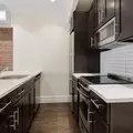 5 bedrooms apartment for rent in East Village - Manhattan, New York