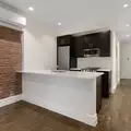 5 bedrooms apartment for rent in East Village - Manhattan, New York