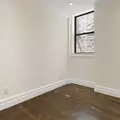 5 bedrooms apartment for rent in East Village - Manhattan, New York
