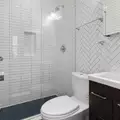 5 bedrooms apartment for rent in East Village - Manhattan, New York