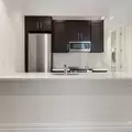 5 bedrooms apartment for rent in East Village - Manhattan, New York