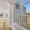 1 bedroom apartment for rent in Downtown Brooklyn - Brooklyn, New York