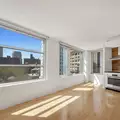 1 bedroom apartment for rent in Downtown Brooklyn - Brooklyn, New York