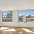 1 bedroom apartment for rent in Downtown Brooklyn - Brooklyn, New York