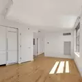 1 bedroom apartment for rent in Downtown Brooklyn - Brooklyn, New York