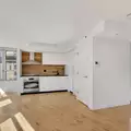 1 bedroom apartment for rent in Downtown Brooklyn - Brooklyn, New York