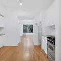 Studio Apartment for rent in Upper West Side - Manhattan, New York