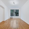 Studio Apartment for rent in Upper West Side - Manhattan, New York
