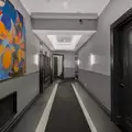Studio Apartment for rent in Upper West Side - Manhattan, New York