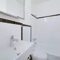 Studio Apartment for rent in Upper West Side - Manhattan, New York