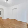 Studio Apartment for rent in Upper West Side - Manhattan, New York