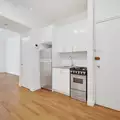 Studio Apartment for rent in Upper West Side - Manhattan, New York