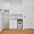 Studio Apartment for rent in Upper West Side - Manhattan, New York