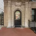 Studio Apartment for rent in Upper West Side - Manhattan, New York