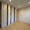2 bedrooms apartment for rent in East Village - Manhattan, New York