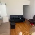 1 bedroom apartment for rent in Upper East Side - Manhattan, New York