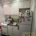 1 bedroom apartment for rent in Upper East Side - Manhattan, New York