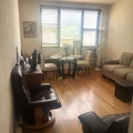 1 bedroom apartment for rent in Upper East Side - Manhattan, New York