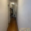 1 bedroom apartment for rent in Upper East Side - Manhattan, New York