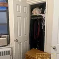 1 bedroom apartment for rent in Upper East Side - Manhattan, New York