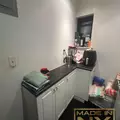 1 bedroom apartment for rent in Upper East Side - Manhattan, New York