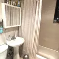 1 bedroom apartment for rent in Upper East Side - Manhattan, New York