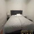 1 bedroom apartment for rent in Upper East Side - Manhattan, New York