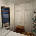 1 bedroom apartment for rent in Upper East Side - Manhattan, New York