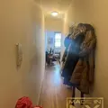 1 bedroom apartment for rent in Upper East Side - Manhattan, New York