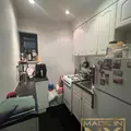 1 bedroom apartment for rent in Upper East Side - Manhattan, New York