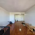 1 bedroom apartment for rent in Canarsie - Brooklyn, New York