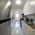 1 bedroom apartment for rent in Canarsie - Brooklyn, New York
