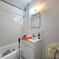 1 bedroom apartment for rent in Canarsie - Brooklyn, New York