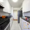 1 bedroom apartment for rent in Canarsie - Brooklyn, New York