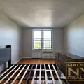 1 bedroom apartment for rent in Canarsie - Brooklyn, New York