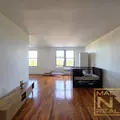 1 bedroom apartment for rent in Canarsie - Brooklyn, New York
