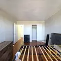1 bedroom apartment for rent in Canarsie - Brooklyn, New York